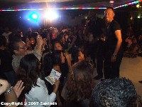 Kasimex HouseBand 2007 - nr. 0471